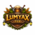 pub lumyax logo